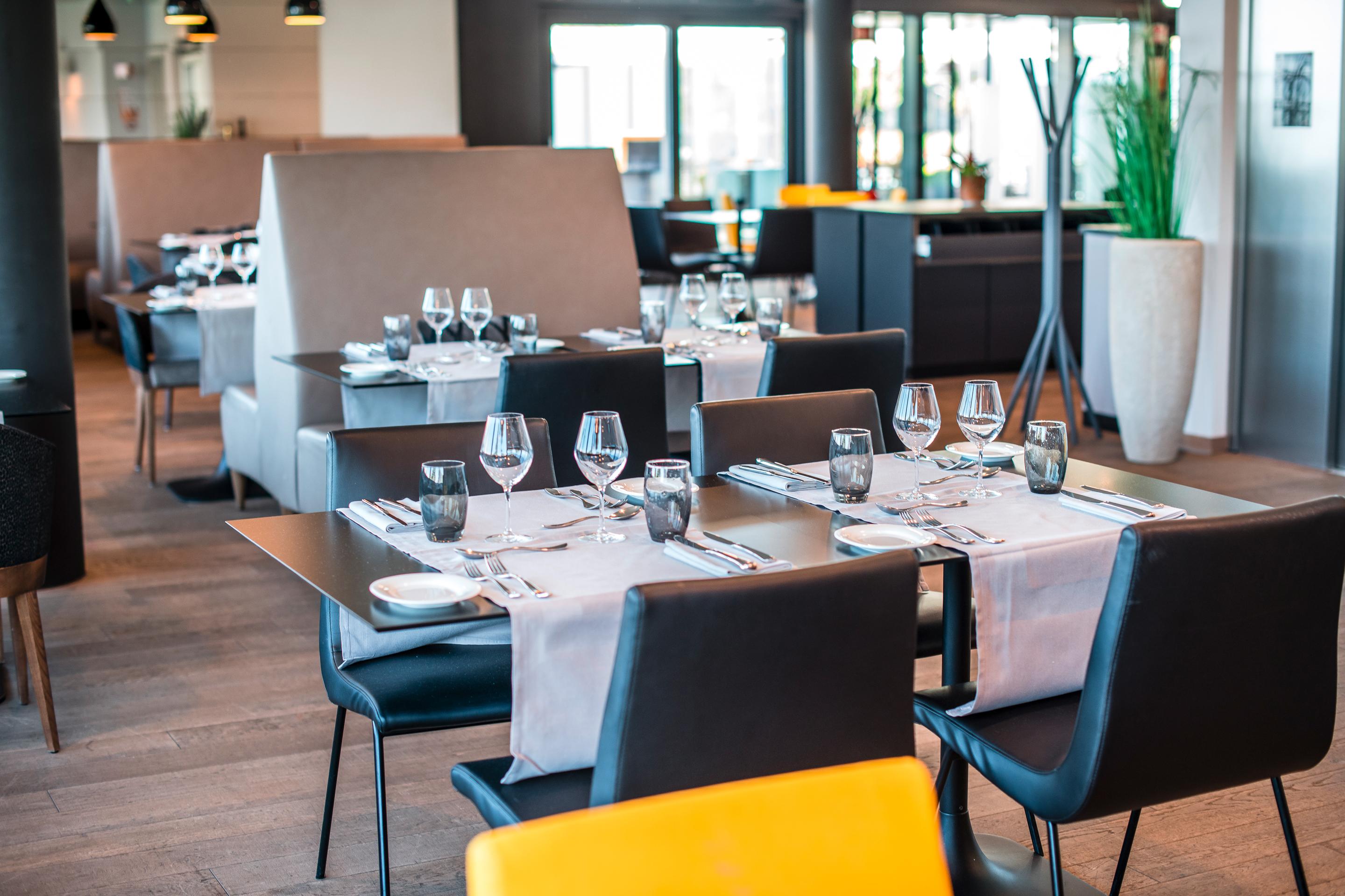 Geneva Hotel Versoix