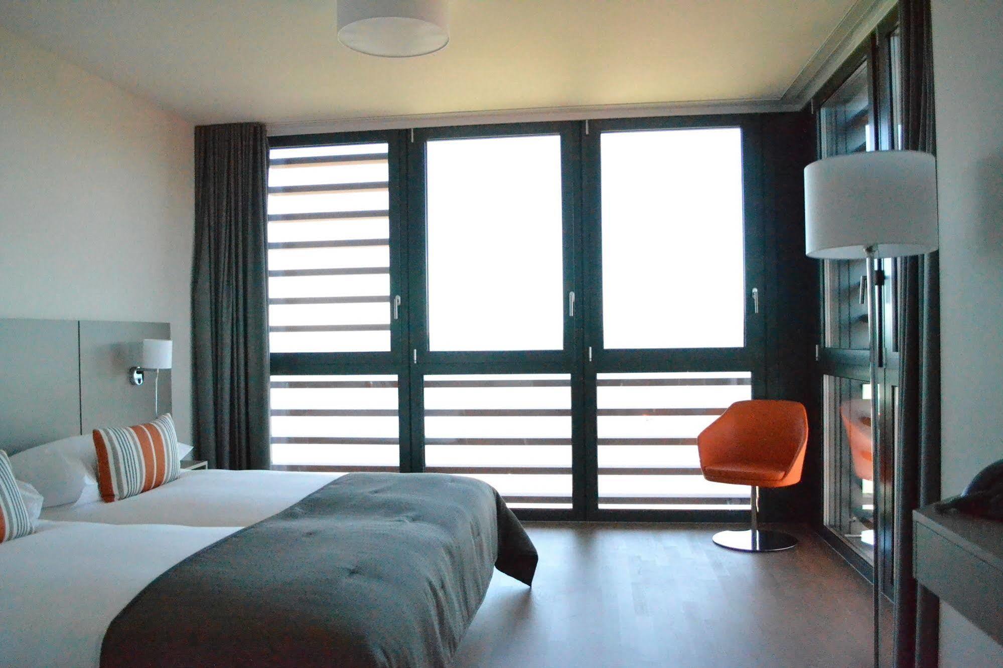 Geneva Hotel Versoix