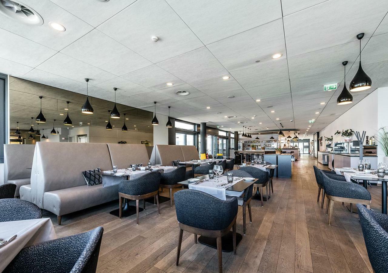 Geneva 4* Versoix